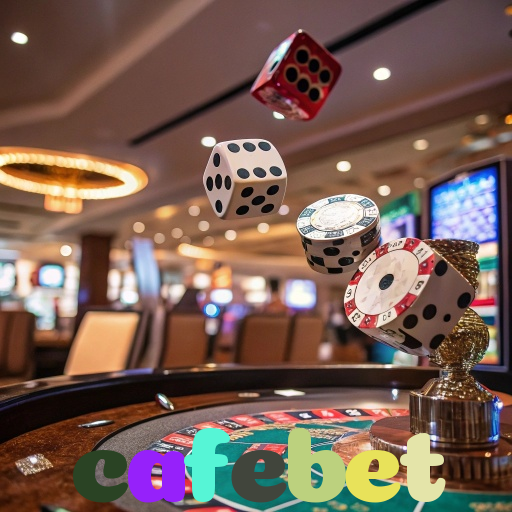 cafebet 