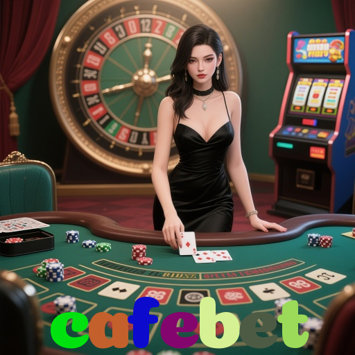cafebet 