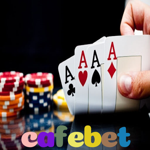 cafebet