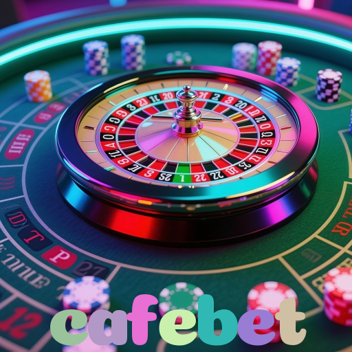 cafebet 