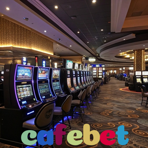 cafebet 