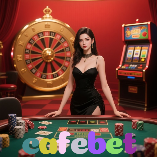 cafebet 