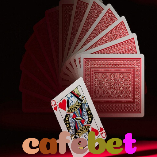 cafebet 