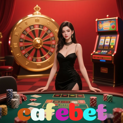 cafebet 