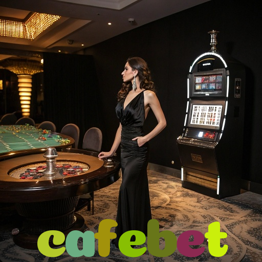 cafebet 