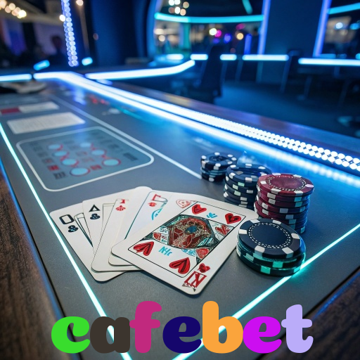 cafebet 