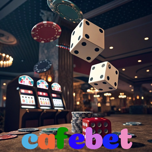cafebet 