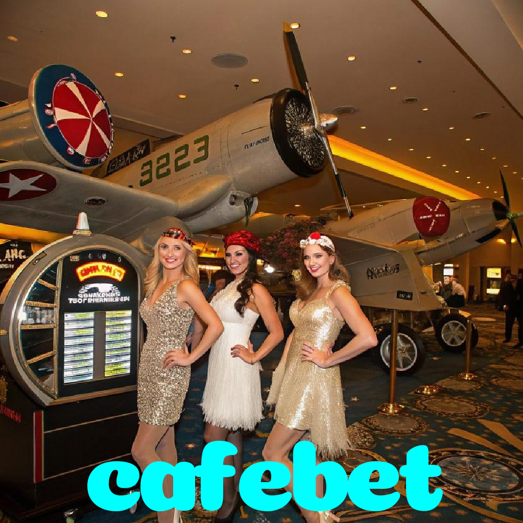 cafebet