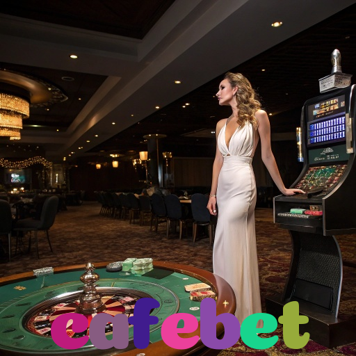 cafebet