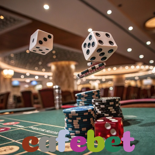 cafebet 