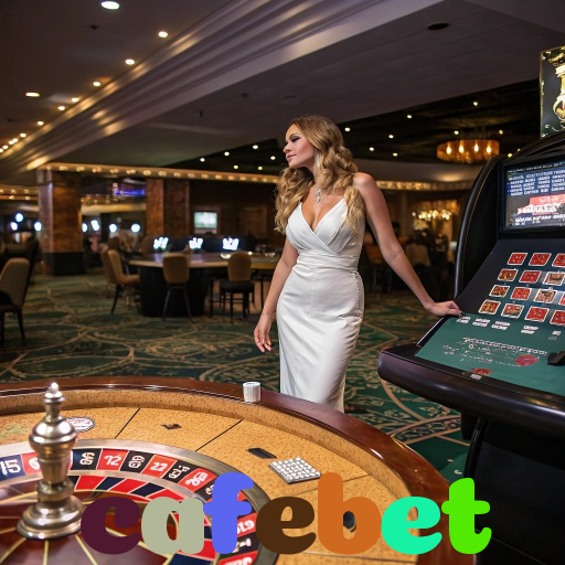 cafebet 