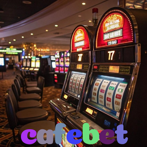 cafebet 