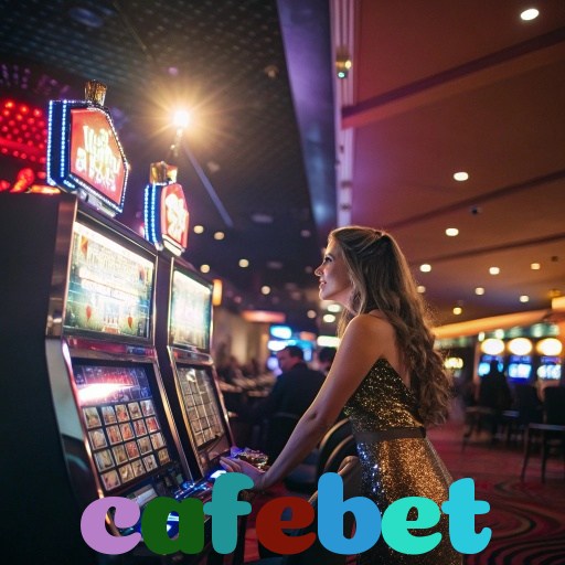 cafebet 