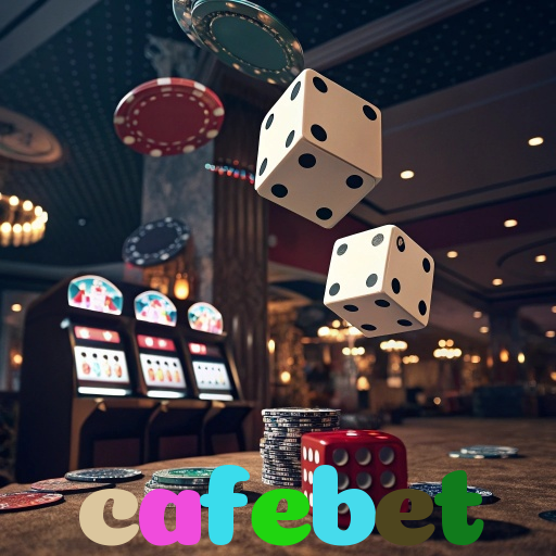 cafebet 
