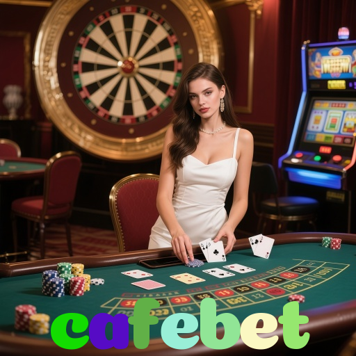 cafebet