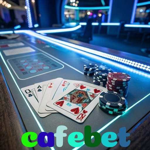 cafebet 