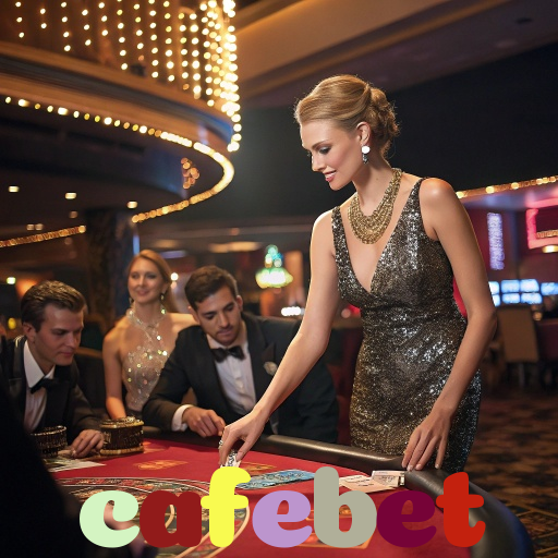 cafebet 