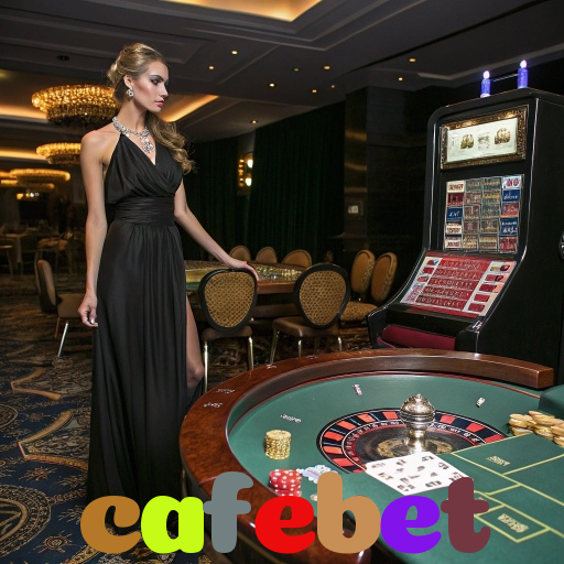 cafebet 