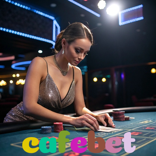cafebet