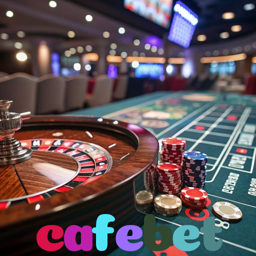 cafebet