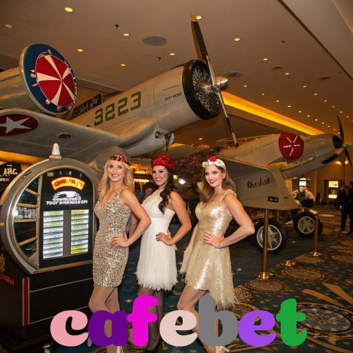 cafebet 