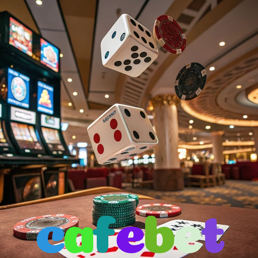 cafebet 