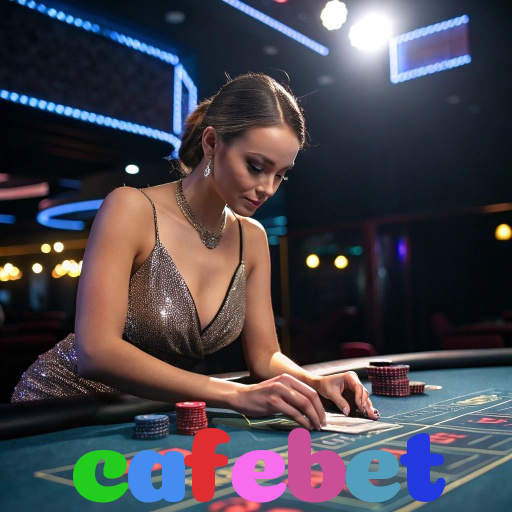 cafebet 