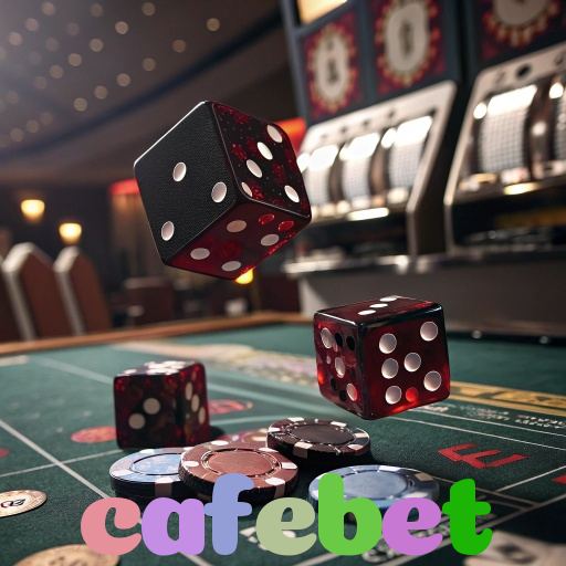 cafebet 