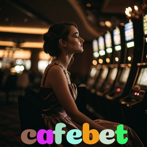 cafebet 