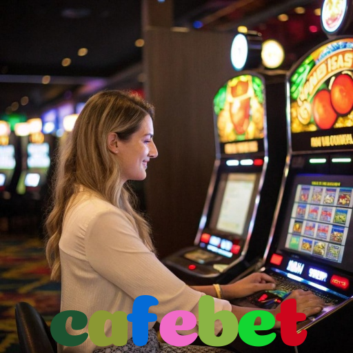cafebet
