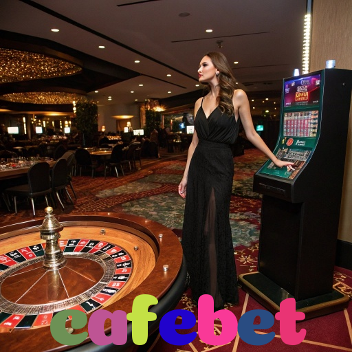 cafebet 