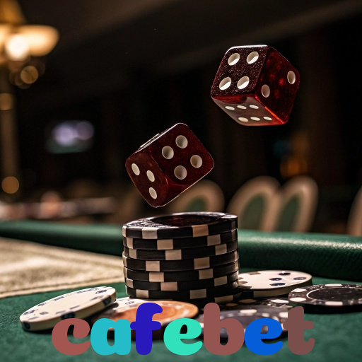 cafebet 