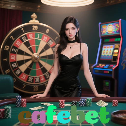 cafebet 