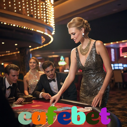cafebet 