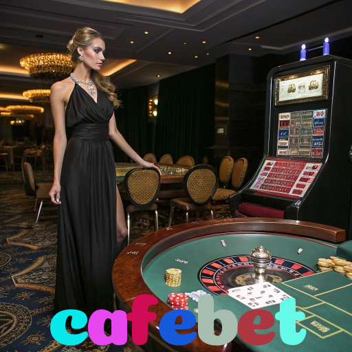 cafebet 