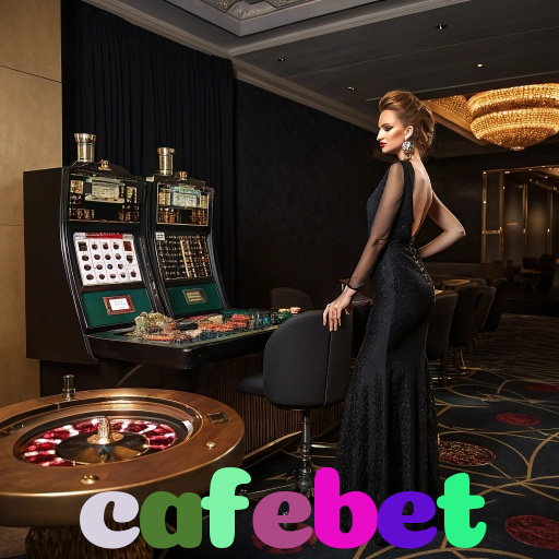 cafebet 