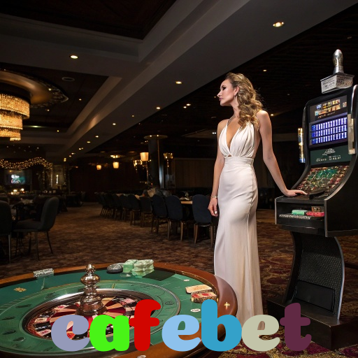 cafebet 