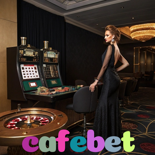 cafebet 