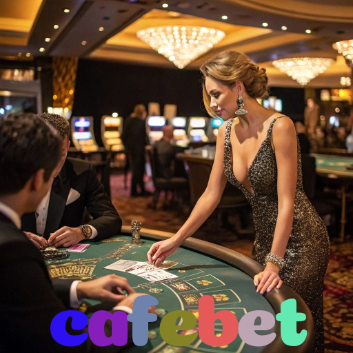 cafebet 