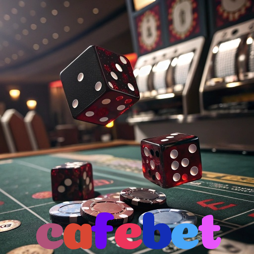 cafebet