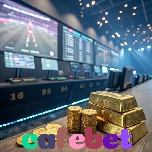 cafebet