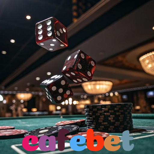 cafebet 