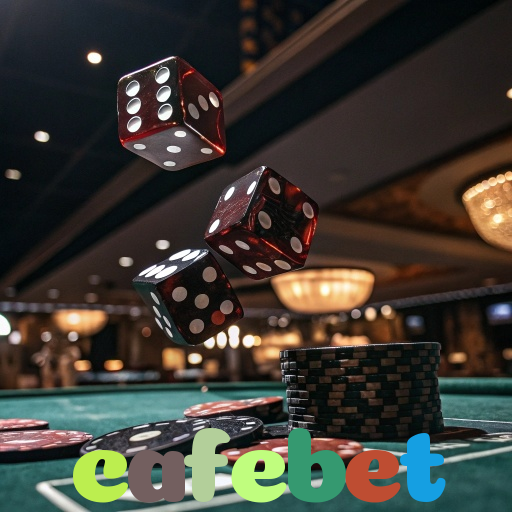 cafebet 