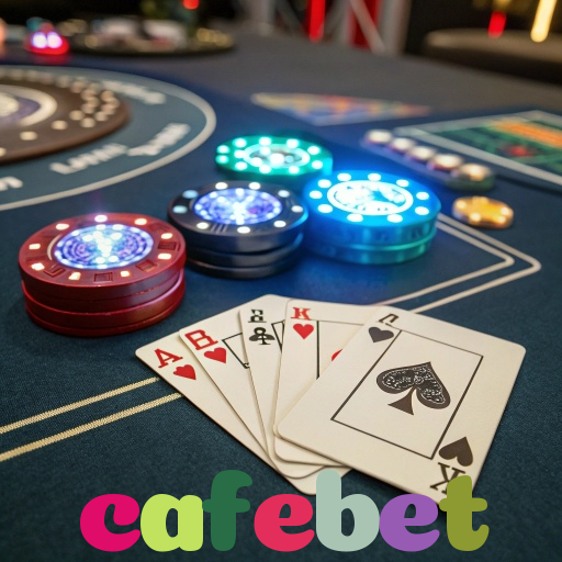 cafebet 