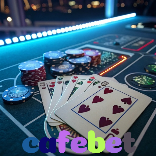 cafebet 