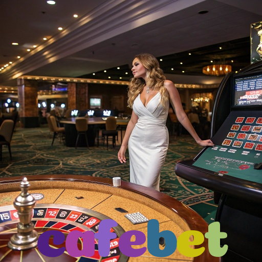 cafebet