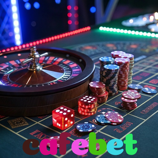 cafebet 