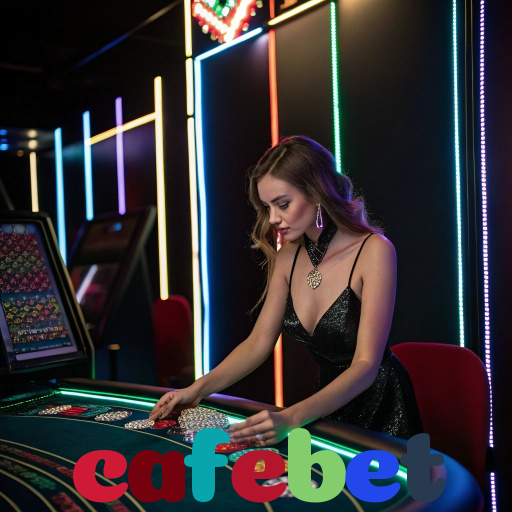 cafebet 
