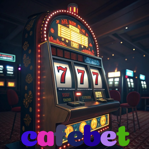 cafebet