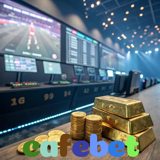 cafebet